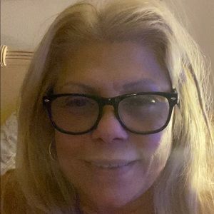 Meet your Posher, Wanda